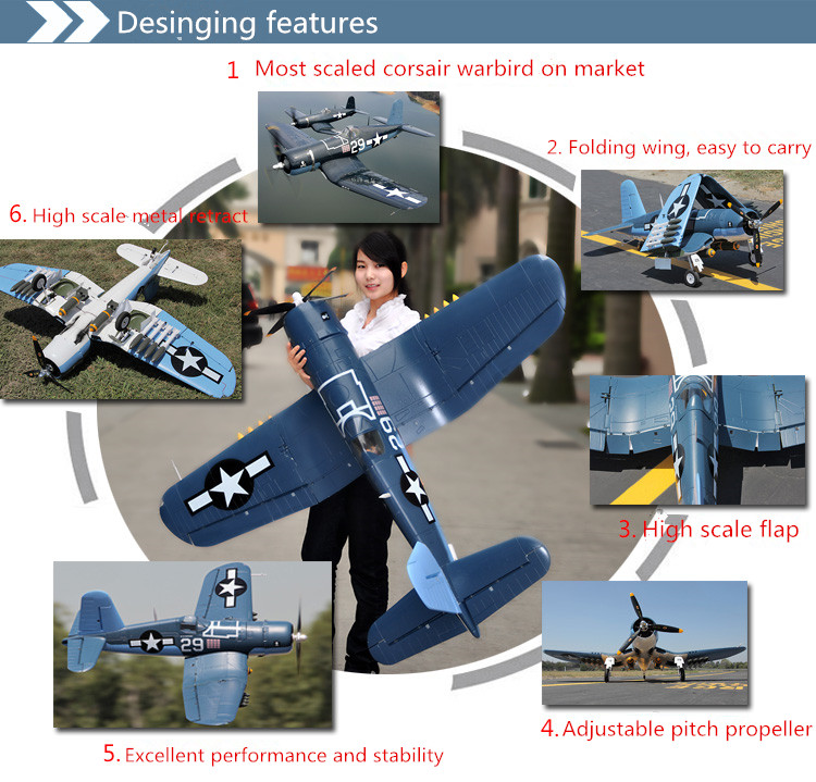 ラジコン飛行機 ラジコン飛行機・零戦の通販は【ラジコン1】