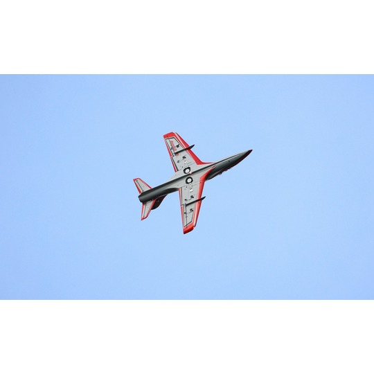 ラジコン飛行機 ラジコン飛行機・零戦の通販は【ラジコン1】