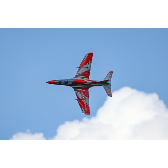 ラジコン飛行機 ラジコン飛行機・零戦の通販は【ラジコン1】