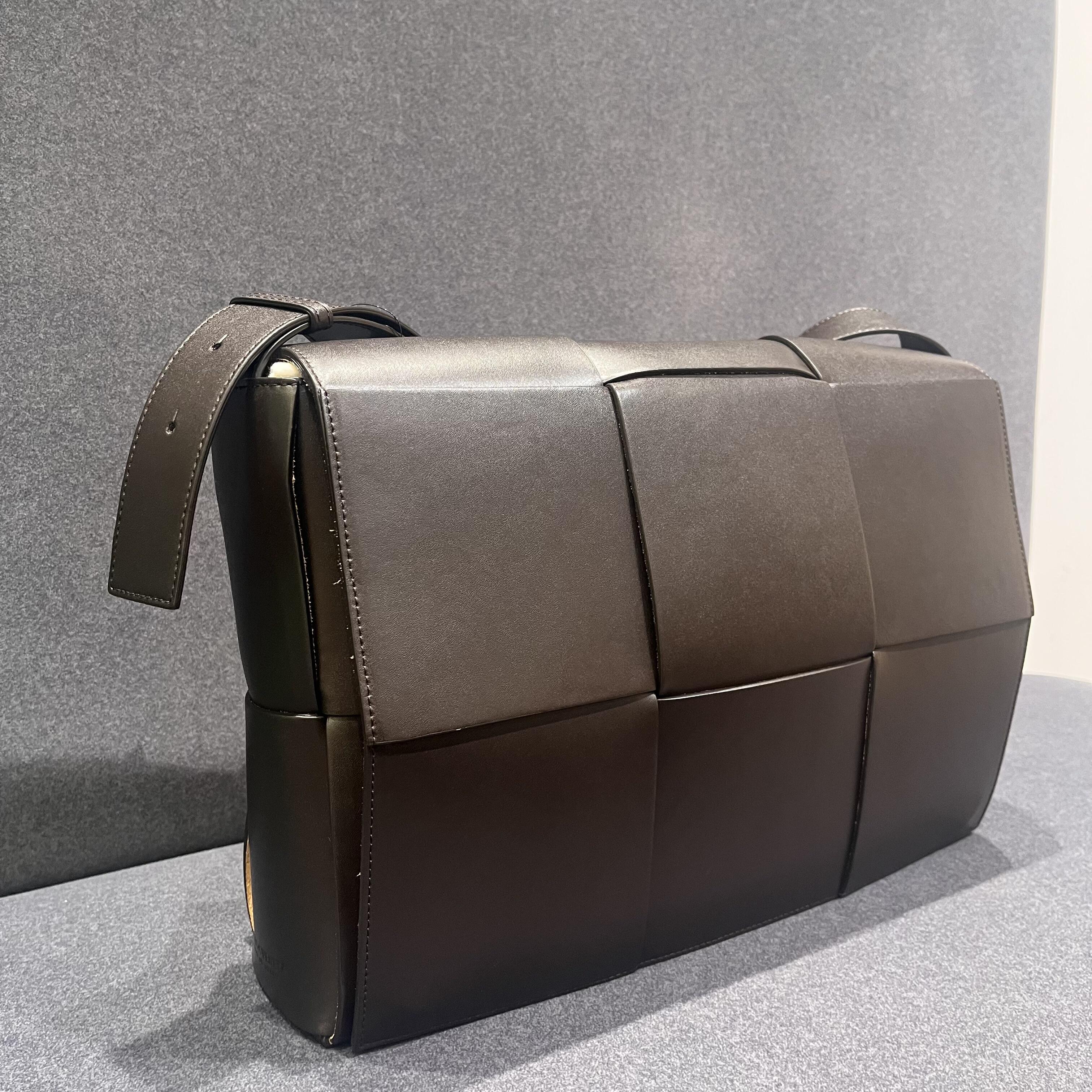 Daniel Lee BOTTEGA VENETAを見る｜【公式】ブランド古着・中古通販は