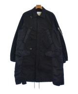 sacai（サカイ）その他 黒 サイズ:2(M位) メンズ/2200460786133
