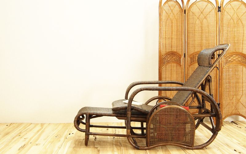 楽天市場】【SS限定｜最大8,000円OFFクーポン】イス 椅子 腰かけ