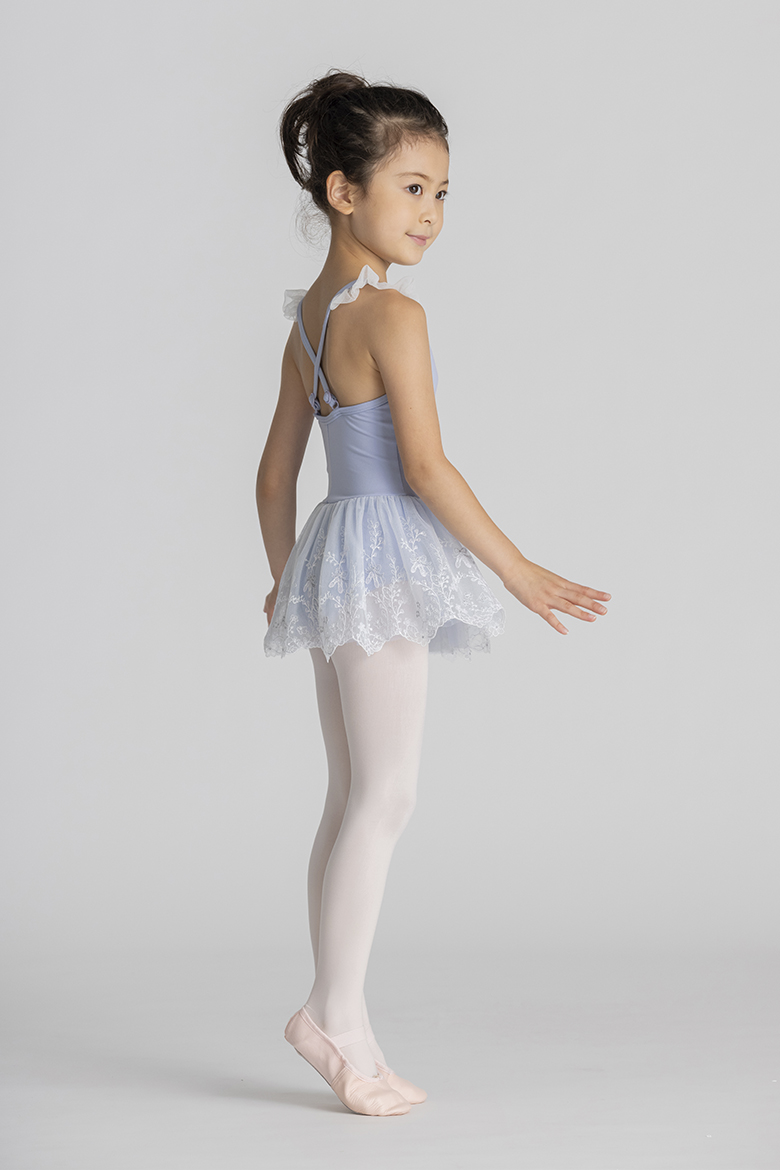 バレエ キッズ|バレエ・ダンス用品なら公式通販サイト【 チャコット