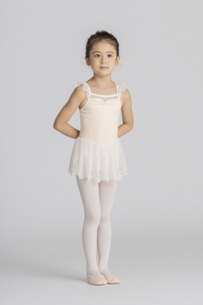 バレエ キッズ新作 | チャコットオンライショップ楽天市場店