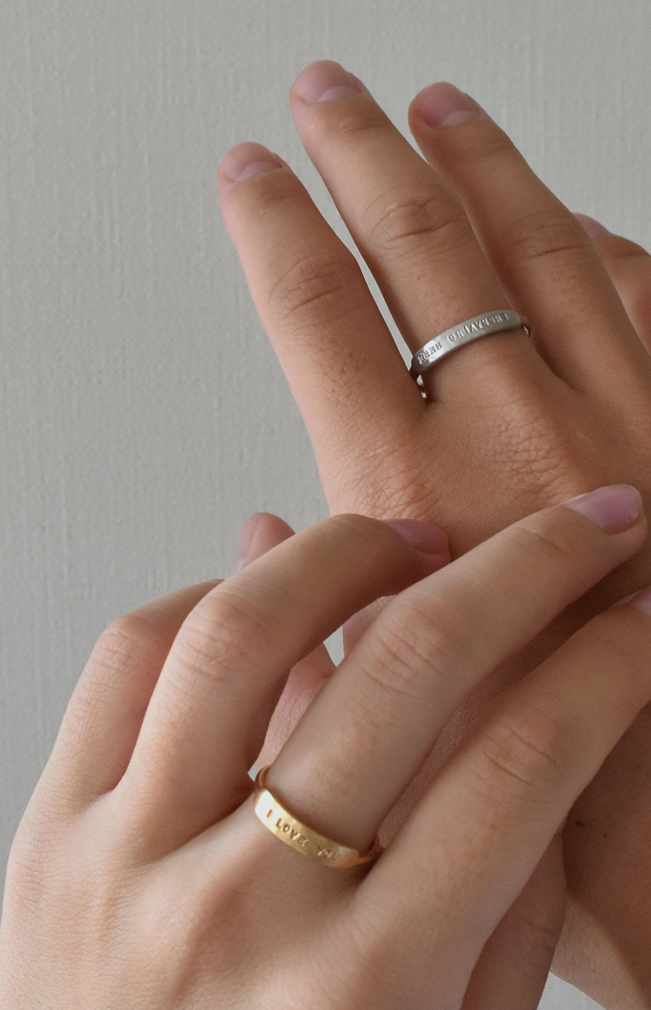 メザンジュ by 銀座リム