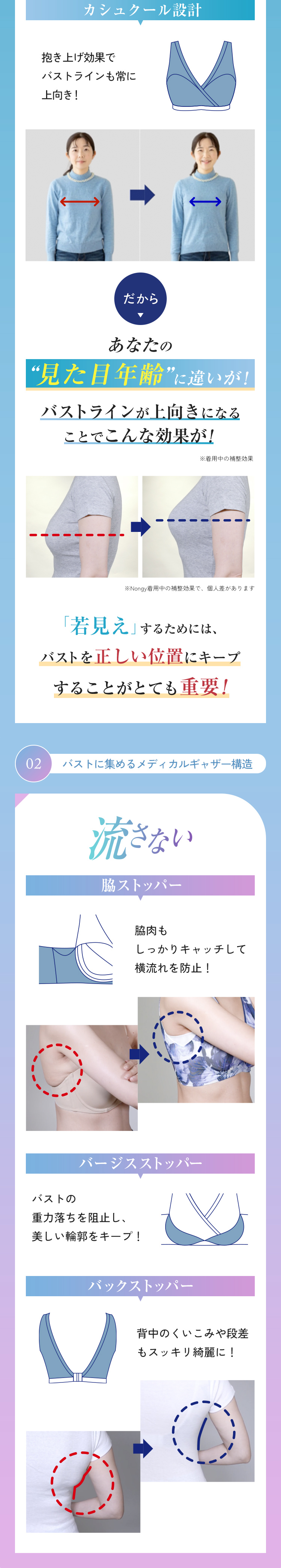 楽天市場】【スーパーSALE】＼シリーズ累計200万枚突破／「Nongy