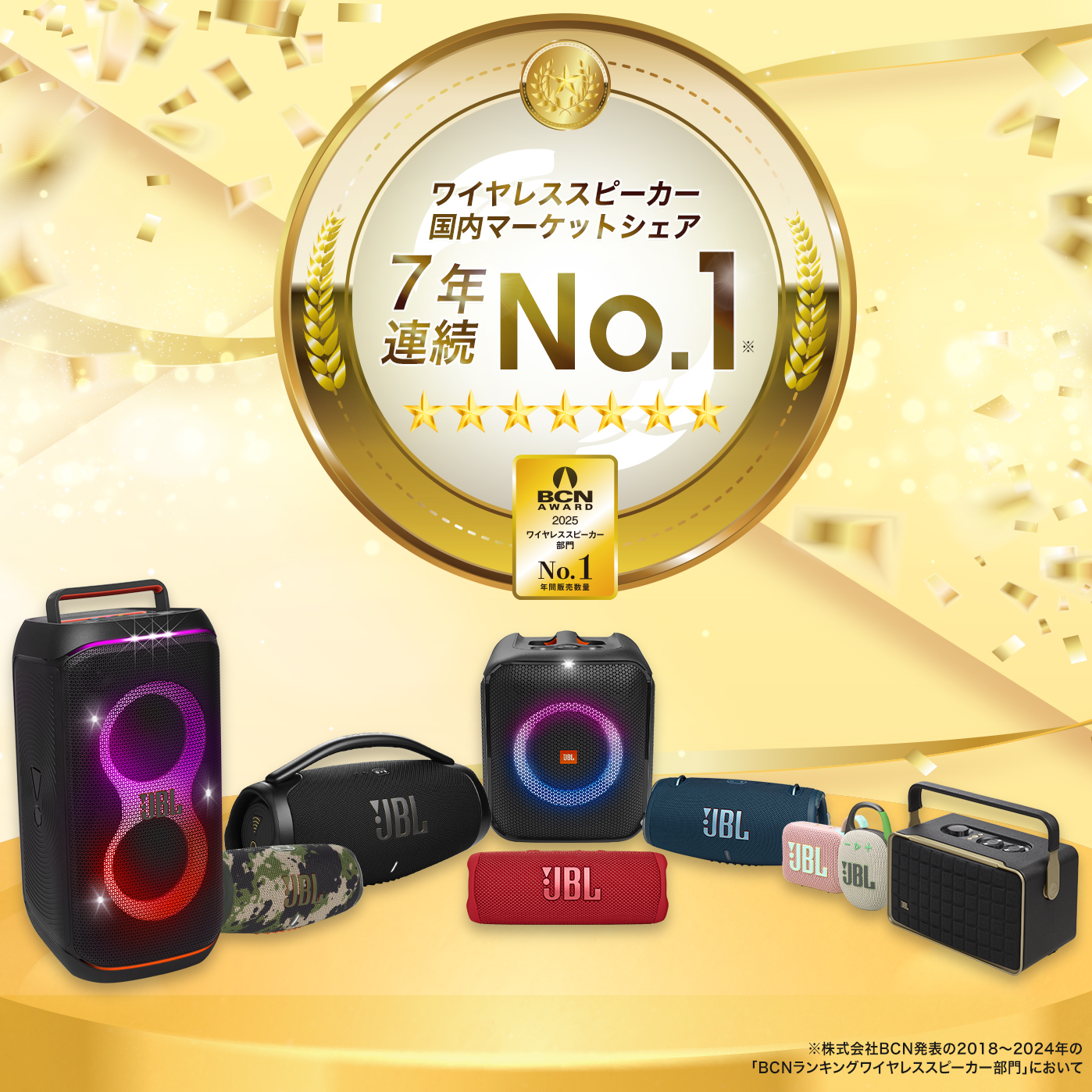 楽天市場】【公式限定】最新モデル JBL Bluetooth スピーカー FLIP