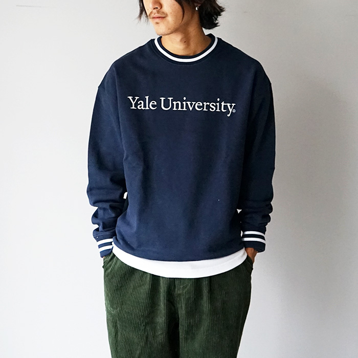 楽天市場】【40%OFFセール】トレーナー スウェット メンズ 大きい