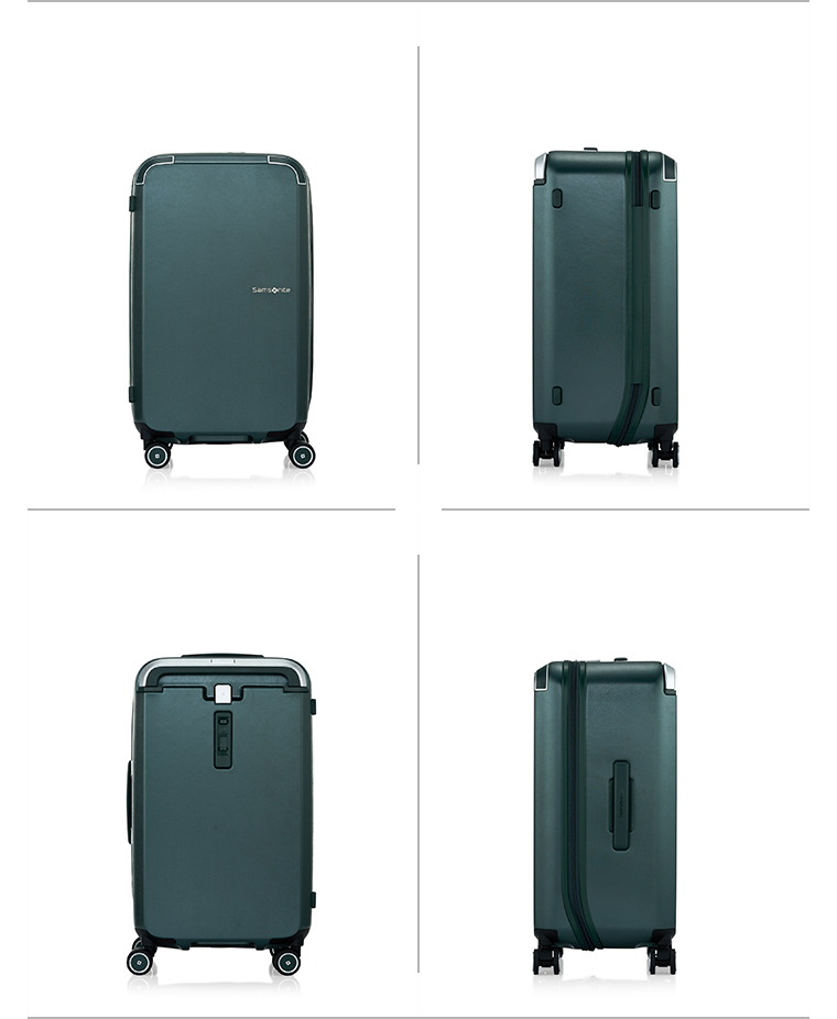 楽天市場】【24時間限定】対象P10倍☆25日0:00-23:59≪公式店