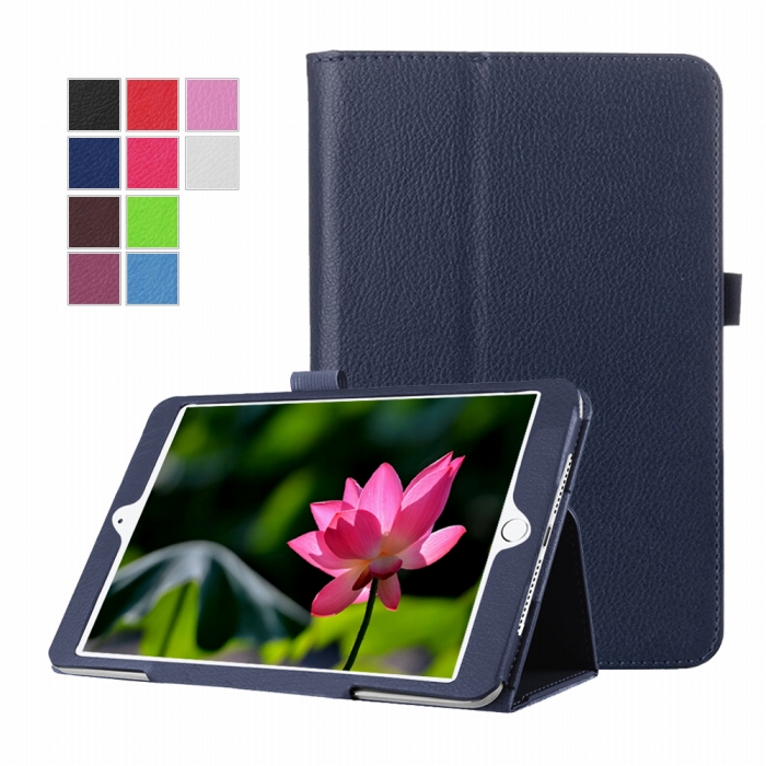 楽天市場】LUCA Tablet TE081 ケース TE081N1-B カバー タブレット 8