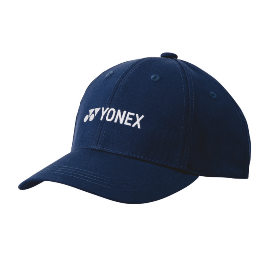 テニスショップラリー / YONEX(ヨネックス) 【受注会限定商品】ユニ