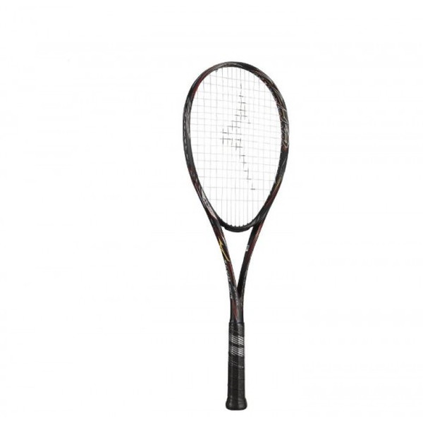 テニスショップラリー / mizuno(ミズノ) SCUD PRO-R(スカッド プロ