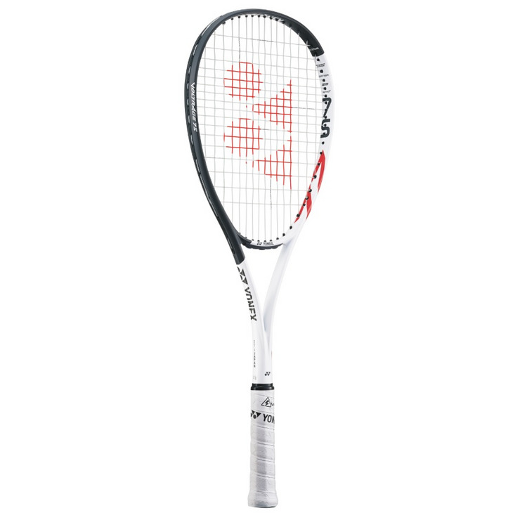 テニスショップラリー / YONEX(ヨネックス) ソフトテニスラケット