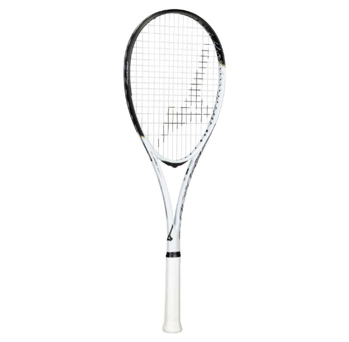 テニスショップラリー / TecniFibre(テクニファイバー)