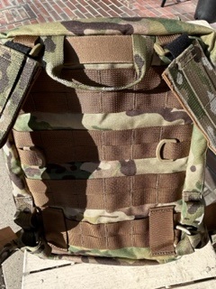 ミリタリーグッズ、自衛隊グッズ、迷彩服の通販｜RANGER（レンジャー）