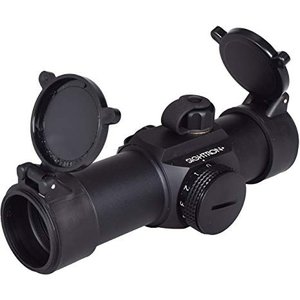 ミリタリーグッズ、自衛隊グッズ、迷彩服の通販｜RANGER（レンジャー）