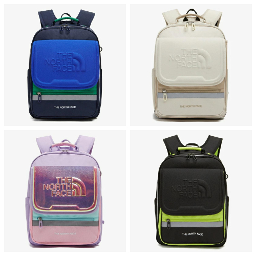 ランリュックのおすすめブランド特集（ランドセル型リュックを比較）