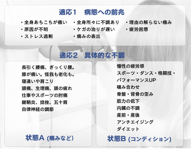 パーフェクトカイロα|キネシオテーピング、スラッキング療法のカイロ