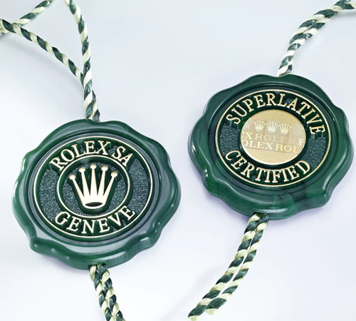 ロレックスグリーンタグ ロレックスグリーンタグ 公式通販