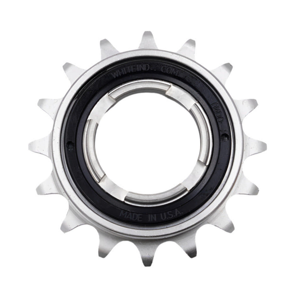 White Industries ENO freewheel | Retrogression