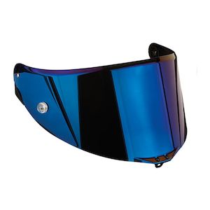 agv_corsa_pista_gp_faceshield_
