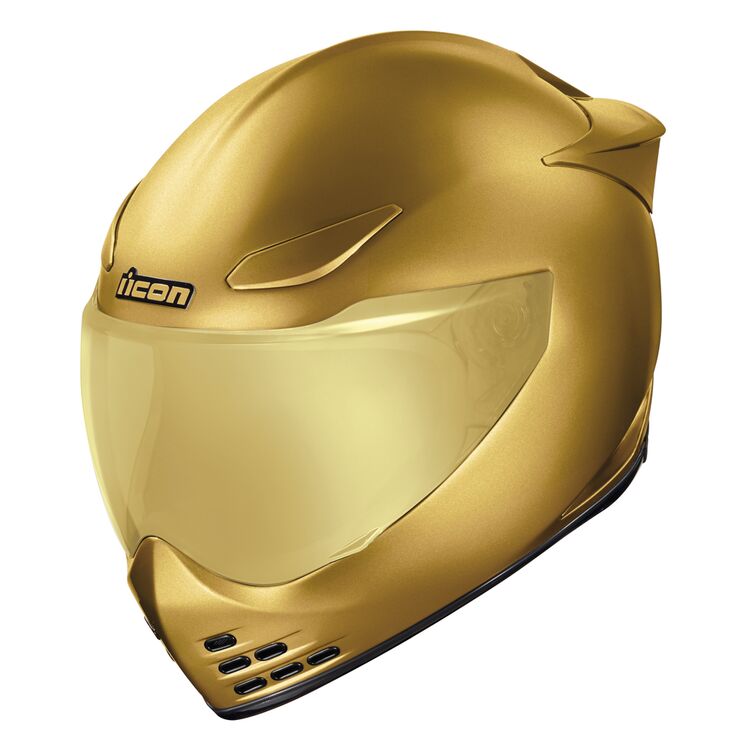 Icon Domain Cornelius Helmet - RevZilla