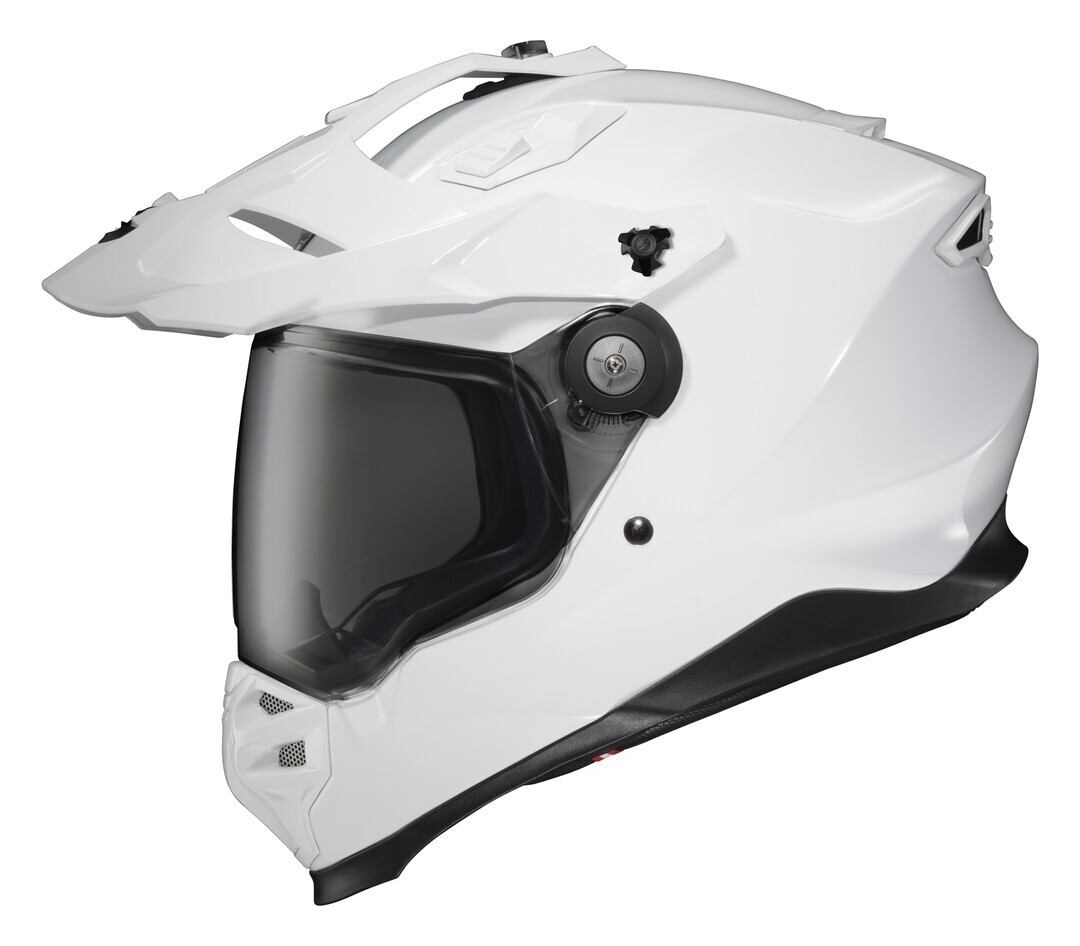 Scorpion EXO-XT9000 Helmet - RevZilla