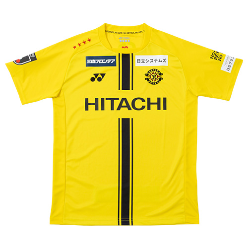 柏レイソル オフィシャルオンラインショップ｜KASHIWA REYSOL OFFICIAL