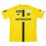 商品一覧柏レイソルショップ