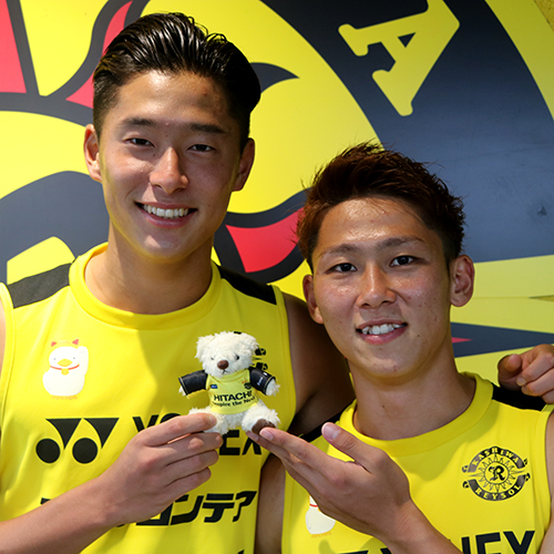 7/7(日)発売の新商品特集｜柏レイソル オフィシャルオンラインショップ