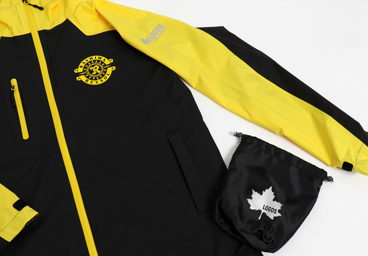 先取り情報】5/21(土)発売の新商品をいち早くご紹介！ | 柏レイソル