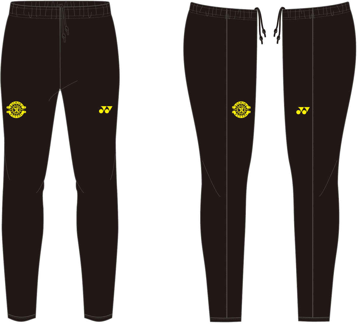 8/19～】新商品発売のお知らせ｜お知らせ情報