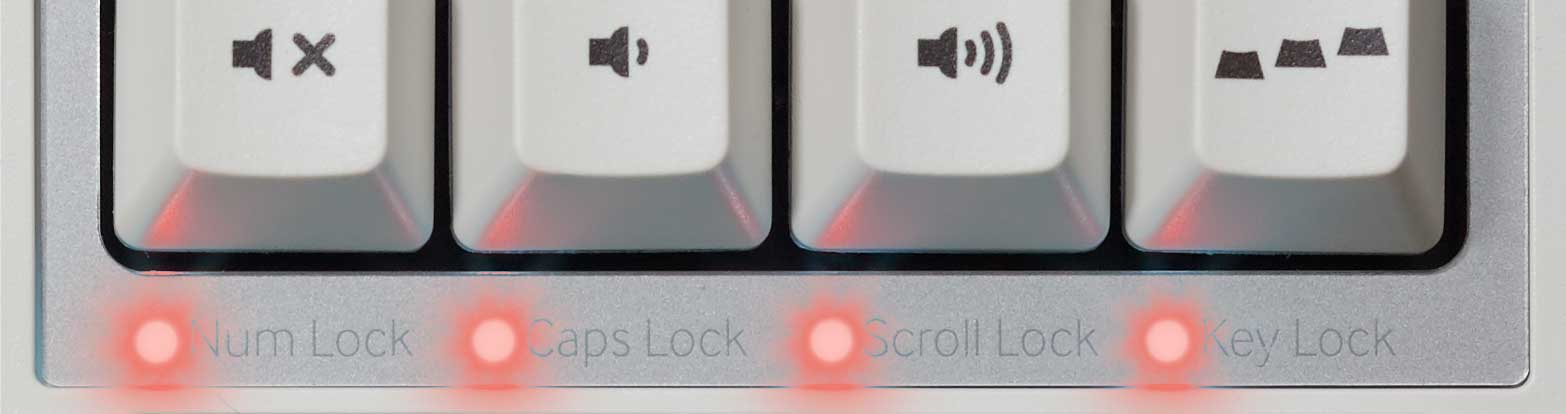 Product : REALFORCE SA / R2SA-US4-BK | REALFORCE | Premium