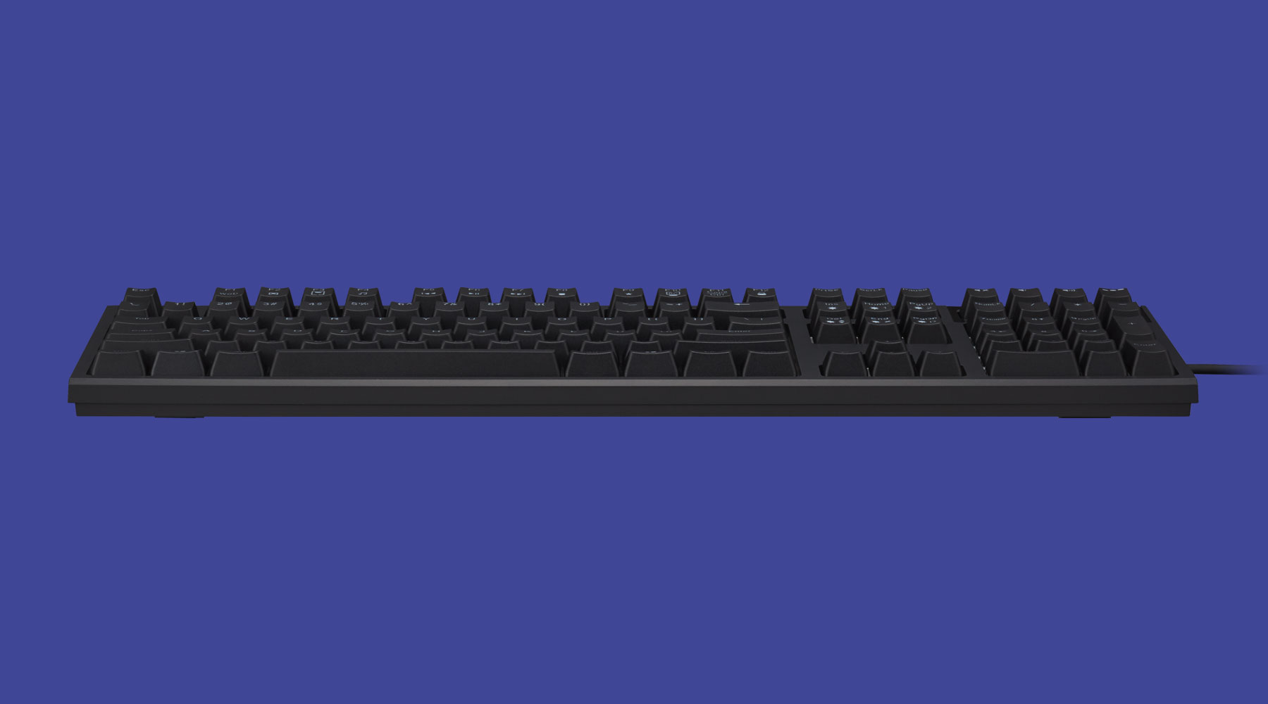 製品 : REALFORCE RGB（英語配列モデル） | REALFORCE | 日本製