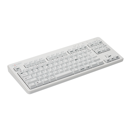 製品 : REALFORCE / R3HC41 | REALFORCE | 日本製プレミアムキーボード