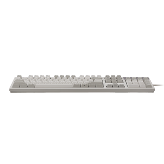 製品 : REALFORCE / R2-US3-IV | REALFORCE | 日本製プレミアム