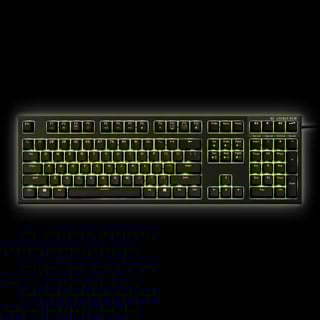 製品 : REALFORCE RGB / R2A-JP4G-BK | REALFORCE | 日本製プレミアム