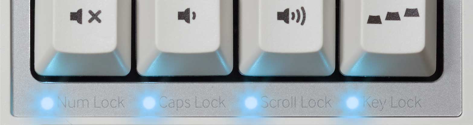 製品 : REALFORCE TKL A / R2TLA-JP4-BK | REALFORCE | 日本製