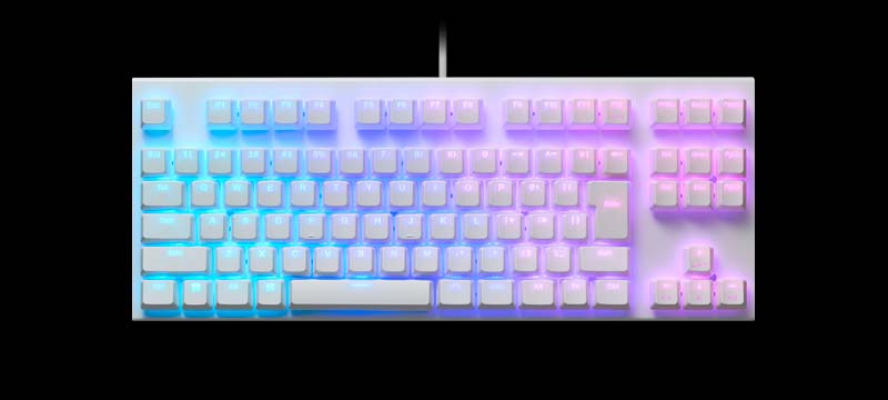 製品 - GX1 Plus / GX1 キーボード | REALFORCE | 日本製プレミアム