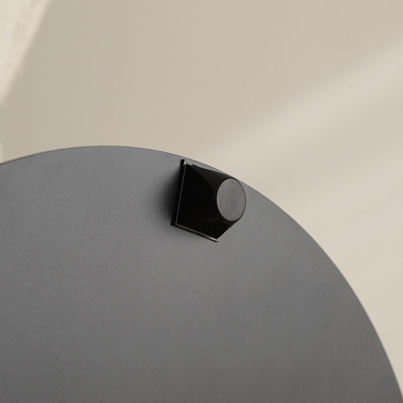 フロアライト GRASP ｜家具・インテリア通販 Re:CENO(リセノ)