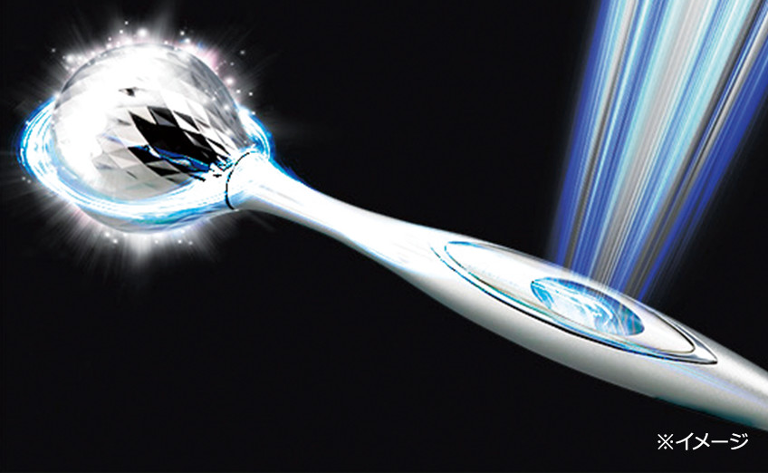 リファオースタイル - ReFa O STYLE | 商品情報 | ReFa（リファ）公式