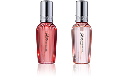 リファロックオイル - ReFa LOCK OIL | 商品情報 | ReFa（リファ）公式