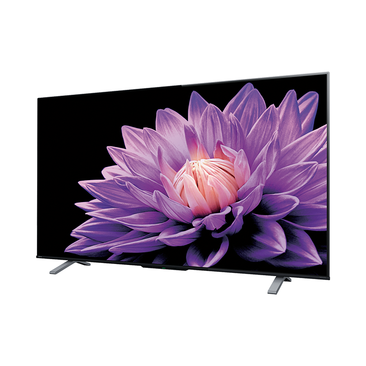 SALE◎ TOSHIBA REGZA 55M540X 55型 4K TV Amazon | REGZA 55V型 液晶テレビ レグザ 55M540X 4Kチューナー内蔵 外