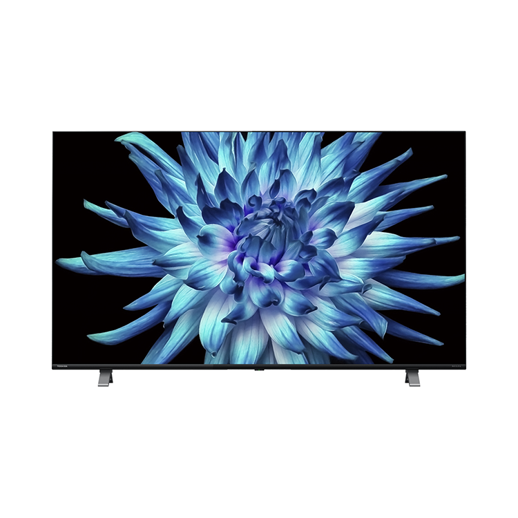 kooさん専用）TOSHIBA 50C350X 50インチテレビ 東芝 REGZA 50C350X [50インチ] 価格比較 - 価格.com