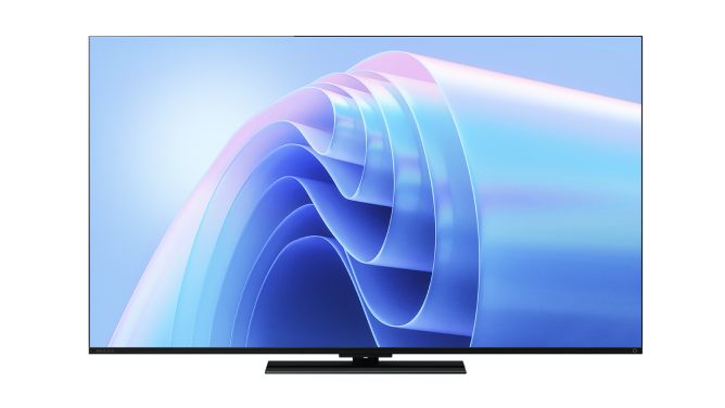 たくみさま専用　37ZS1 液晶テレビ Amazon | 東芝 37V型 液晶 テレビ 37ZS1 フルハイビジョン 2010年