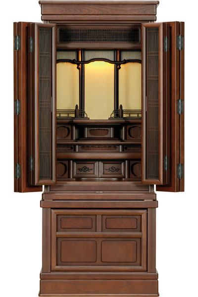 辻井蓮華堂 大和高田市本店｜【奈良県大和高田市・橿原市・葛城市の