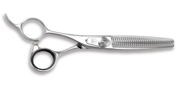 株式会社 柳生 | セニングシザー左用