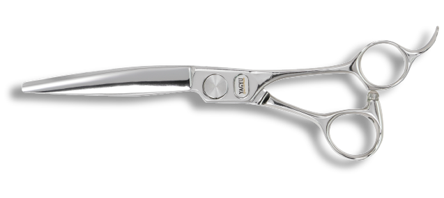 Kame3本セットsuperシザーハサミ 柳生レオックス柳生 REOX Kame3本