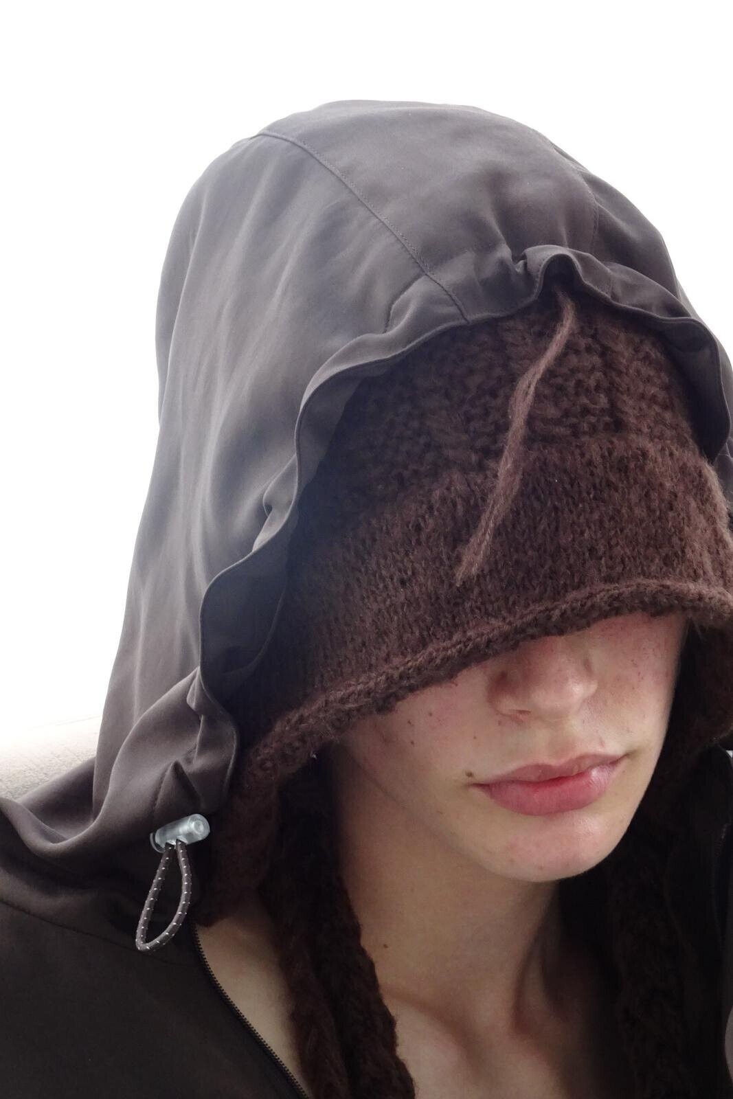 クラブテックジャンパー - アベリア エドワード ゴーチャ レディース