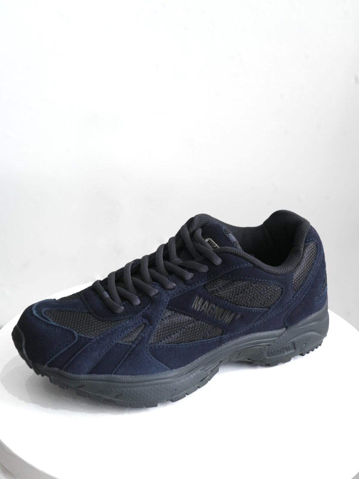 マグナム ユニフォーム サービス トレーナー - フレッシュサービス